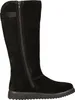Legero Stiefel Stiefel Veloursleder Produktbild-Vorschau 8
