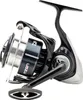 Moulinet feeder Daiwa 24 N'ZON Plus LT5000S-CP Voir les images du produit 5