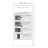 Celly Wally One XL Schutzhülle für Mobiltelefone 12,7 cm Produktbild-Vorschau 2
