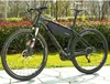 Torba rowerowa pod ramę, sakwa wodoodporna ROCKBROS Podgląd zdjęcia produktu 7