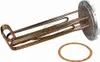 Stiebel-Eltron Heizelement Tauchheizelement 266830 für Produktbild-Vorschau 1