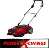 Einhell Power X-Change Akku-Kehrmaschine TE-SW 18/610 Produktbild-Vorschau 14
