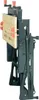 Etabli étau pliable Workmate - BLACK+DECKER - WM550-XJ Voir les images du produit 4