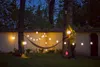 Kanlux 38031 Außenleuchte STONO MILK GRL-Lichtgirlande 6M Produktbild-Vorschau 13