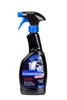 ROBBYROB Felgenreiniger 4506000000 Produktbild-Vorschau 2