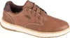 Chaussures Skechers Garlan Pryor 205234BRN Voir les images du produit 7