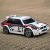 ZLL SG204 PRO RC Drift Auto 1:24 4WD 2.4GHz, High Speed Produktbild-Vorschau 5