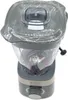 Philips 5000 series HR3020/20 blender 2 L Tabletop 1000 W Náhled obrázku produktu 26