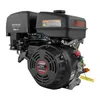 Benzínový motor Loncin G420F (Honda GX420) 16 HP, hřídel s Náhled obrázku produktu 1
