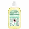 Frosch Płyn do mycia naczyń cytrynowo-miętowy, 500 ml Náhled obrázku produktu 3