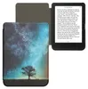 kwmobile Schutzhülle für Kobo Clara BW / Clara Colour / Produktbild-Vorschau 8