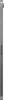 Apple iPad Air Apple M 128 GB 27,9 cm (11") 8 GB Wi-Fi 6E Produktbild-Vorschau 14