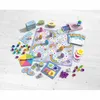 Haba HABA Unicorn Glittering Happiness - Collezione di Anteprima dell’immagine prodotto 10