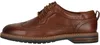 Clarks ALDWIN2 LIMIT Herrenschuhe - elegante Halbschuhe - Produktbild-Vorschau 9