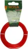 ROSA - Schneidschnur 2/15m Stern Produktbild-Vorschau 1