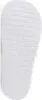 Puma Errores de Talla 374823-04 in White color size 8 Podgląd zdjęcia produktu 34