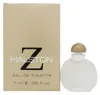 Halston Z Eau de Toilette 7ml Splash Produktbild-Vorschau 5