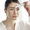 Braun FACE Silk-epil 810 Anteprima dell’immagine prodotto 16
