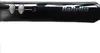 BaByliss Pro 180 Sublim'Touch 25 mm Voir les images du produit 30