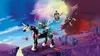 LEGO® DREAMZzz 71457 Pegasus Produktbild-Vorschau 23