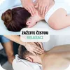 TecTake 402788 Náhled obrázku produktu 8