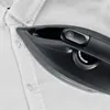 Severin BA 3192, 2400 W, 420 g/min, Keramik-Bügelsohle, 6,5 Produktbild-Vorschau 12