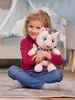 WunschOnauten Lisa-Das Einhorn Produktbild-Vorschau 4