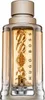 Hugo Boss Boss The Scent Pure Accord woda toaletowa dla Podgląd zdjęcia produktu 2