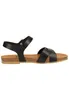 2 Go Fashion 61068029 (38/schwarz) Produktbild-Vorschau 16