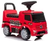 Rutschauto Mercedes Antos - für Kinder - 1 bis 3 Jahre - Produktbild-Vorschau 6