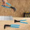 3dílné kleště na ohýbání plechu, sada nástrojů na ohýbání a Náhled obrázku produktu 2