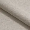 Stilvolles Gepolstertes Bett ALMA Funktionales Design mit Produktbild-Vorschau 5