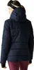 Dare 2B - Veste de ski "Glacier" pour femme RG12289 (38 FR) Voir les images du produit 4