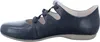 Josef Seibel Slipper Slipper Glattleder Produktbild-Vorschau 81