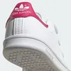 Adidas Stan Smith CF C 35 Podgląd zdjęcia produktu 17