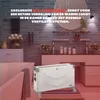 2000-w-konvektorheizkörper Kemper 048551 Produktbild-Vorschau 5