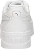 Puma Karmen II L  Sneakers Laag - Wit - Maat 37 Voir les images du produit 9