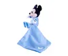 Simba 6315870351 - Disney Gute Nacht Mickey GID, Mickey Produktbild-Vorschau 4