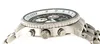 Swiss Alpine Military Spirit Chrono SAM7078.9134 Herrenuhr Produktbild-Vorschau 6