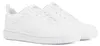 PUMA REBOUND V6 LOW Weiß Produktbild-Vorschau 23
