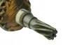 Anker Rotor Motor Ersatzteile für Makita HR5001C Produktbild-Vorschau 3
