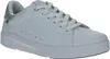 Buty damskie Rieker 41902-80 weiss 38 Podgląd zdjęcia produktu 73