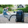 Ubbink Vacuum Cleaner VacuProCleaner Maxi 1379118 401428 Anteprima dell’immagine prodotto 10