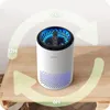 REVENTO® Purificatore d'aria Puro - Allergia con HEPA Anteprima dell’immagine prodotto 11