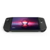 Lenovo Legion Go Handheld Video-Konsole Produktbild-Vorschau 7