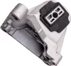 5x support moteur for Volvo V70 XC90 2.3L / 2.4L / 2.5L Voir les images du produit 7