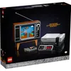 LEGO 71374 Nintendo Entertainment System, un ensemble Voir les images du produit 34