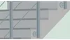 SPAX® 1871010601005 SPAX® Betonbouten S-CSA+, platte kop, Productafbeelding-voorbeeld 2