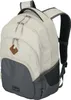 travelite Freizeitrucksack Rucksack mit Laptopfach Basic Produktbild-Vorschau 2