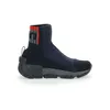 Schuhe UYN Urquiola Urban Y100162K855 Produktbild-Vorschau 3
